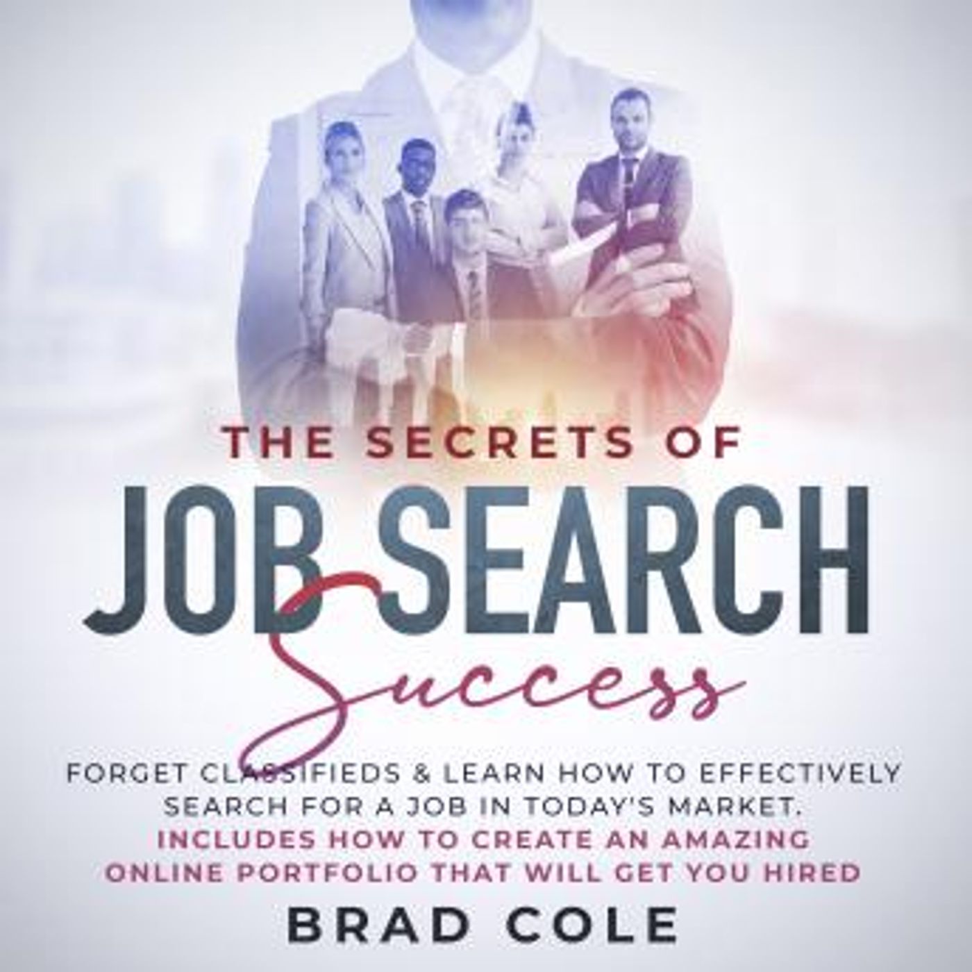 Best Audio Stories in Self-Improvement, Career Development