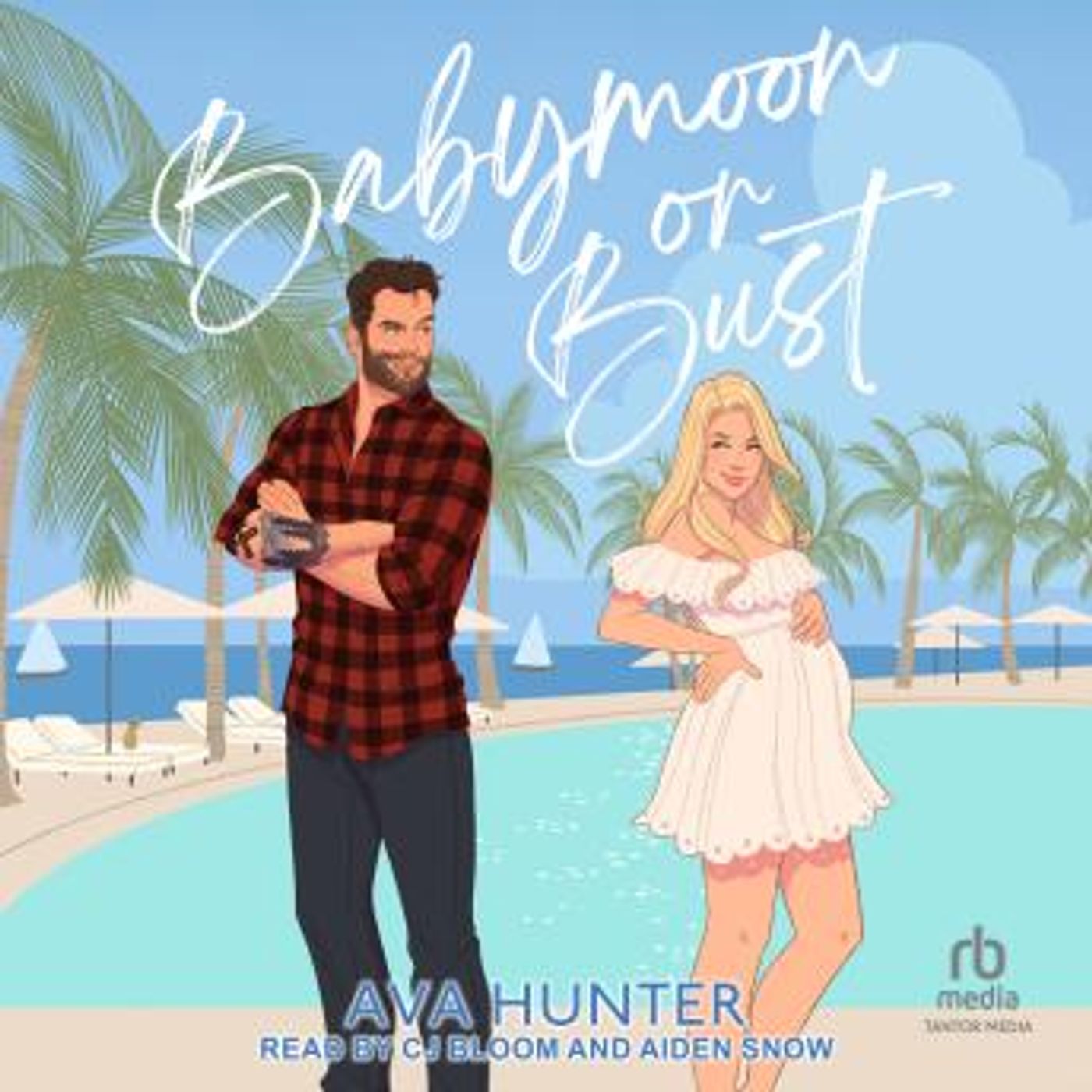 Explore New Full Audiobooks in Romance, Modern