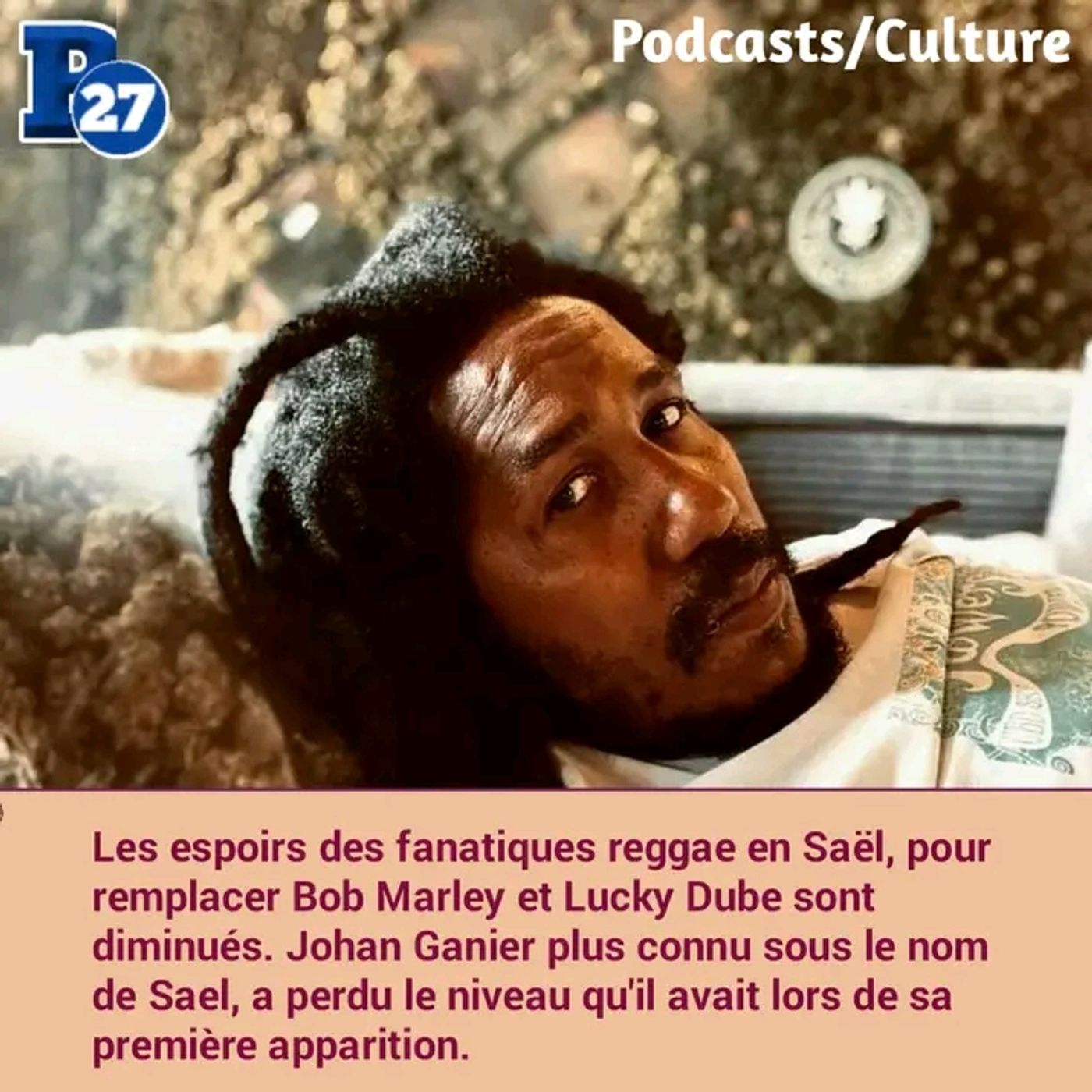 Coeur aux histoires