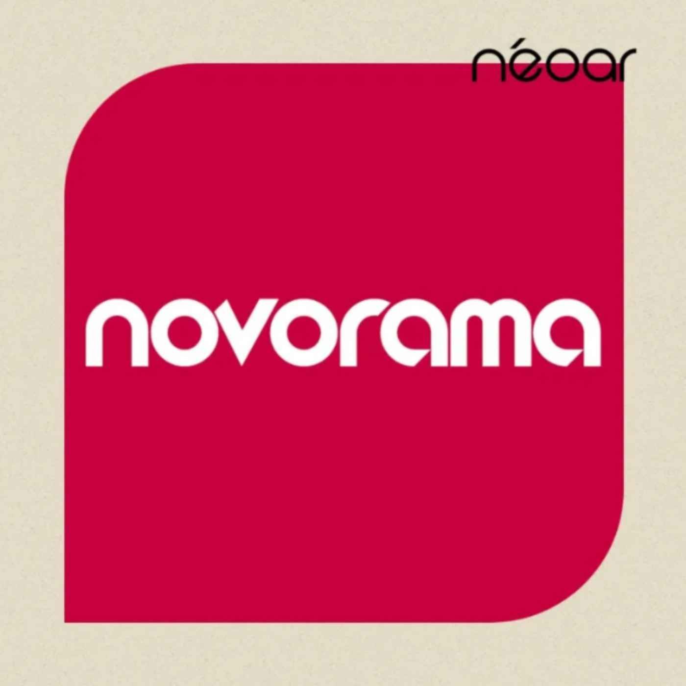 Les podcasts de Néoar