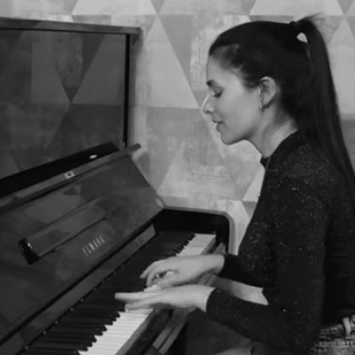 Tracce di Domenico Tota