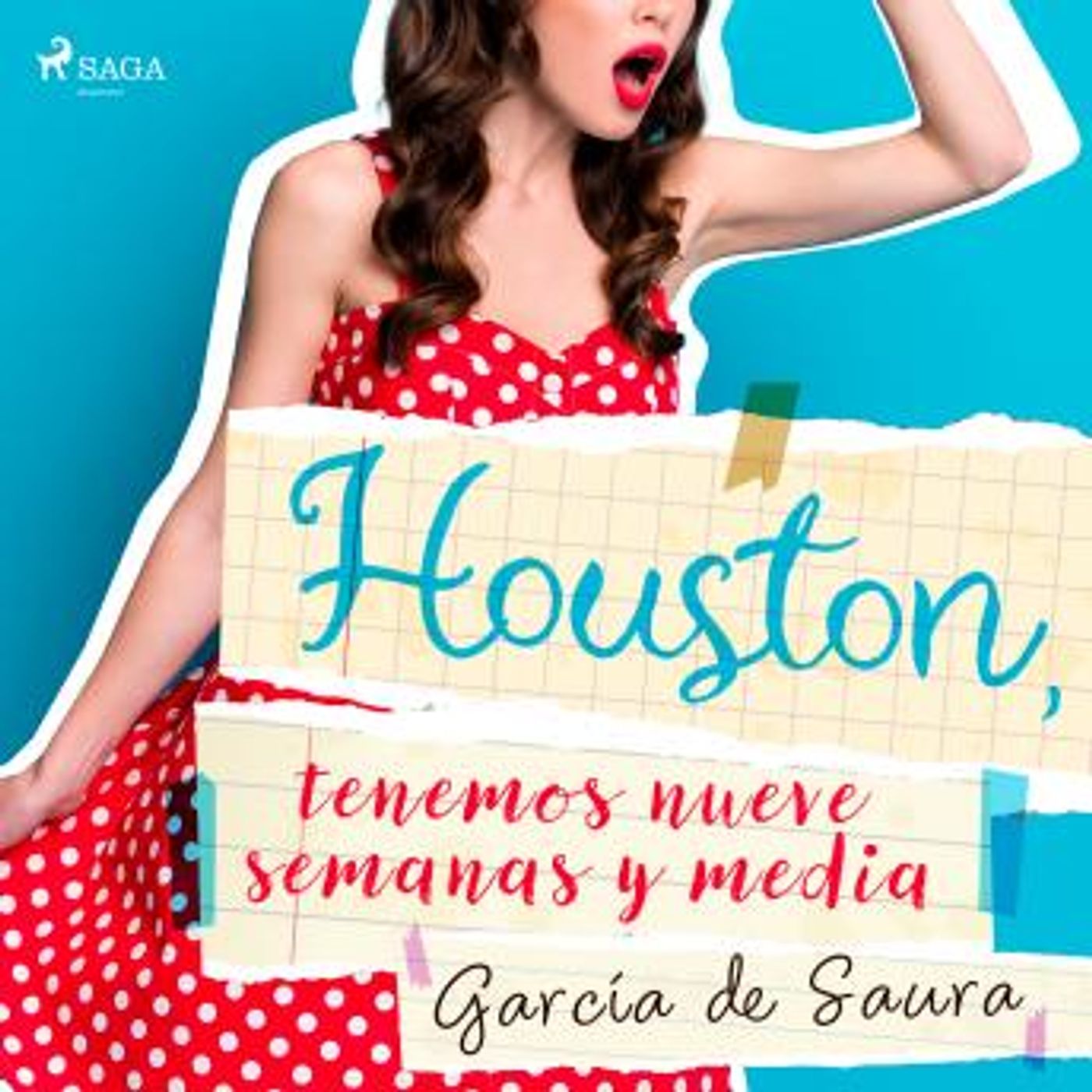 Grab the Top Full Audiobooks in Romance, Erotica