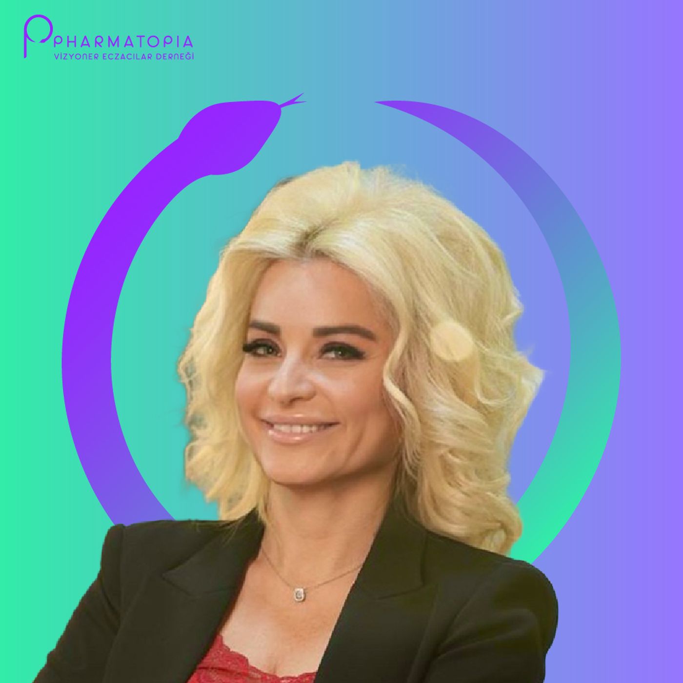 Evrene Sağlık