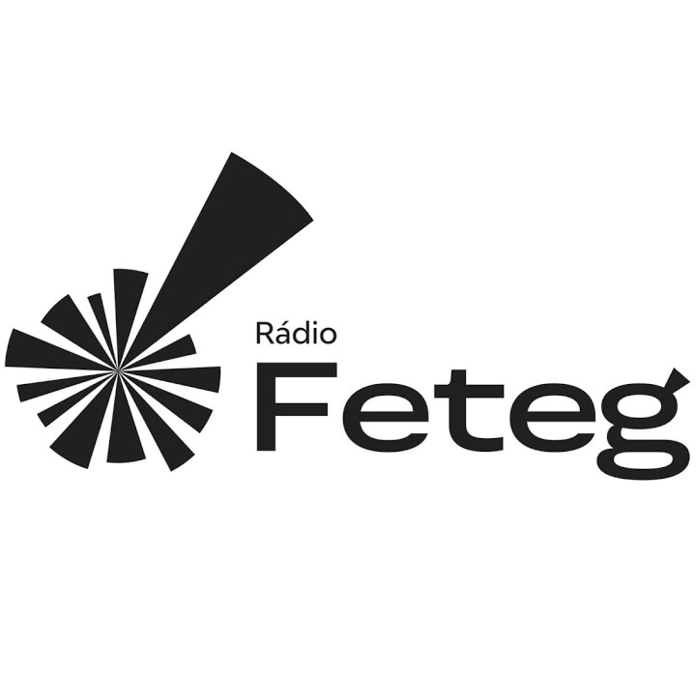 Rádio FETEG