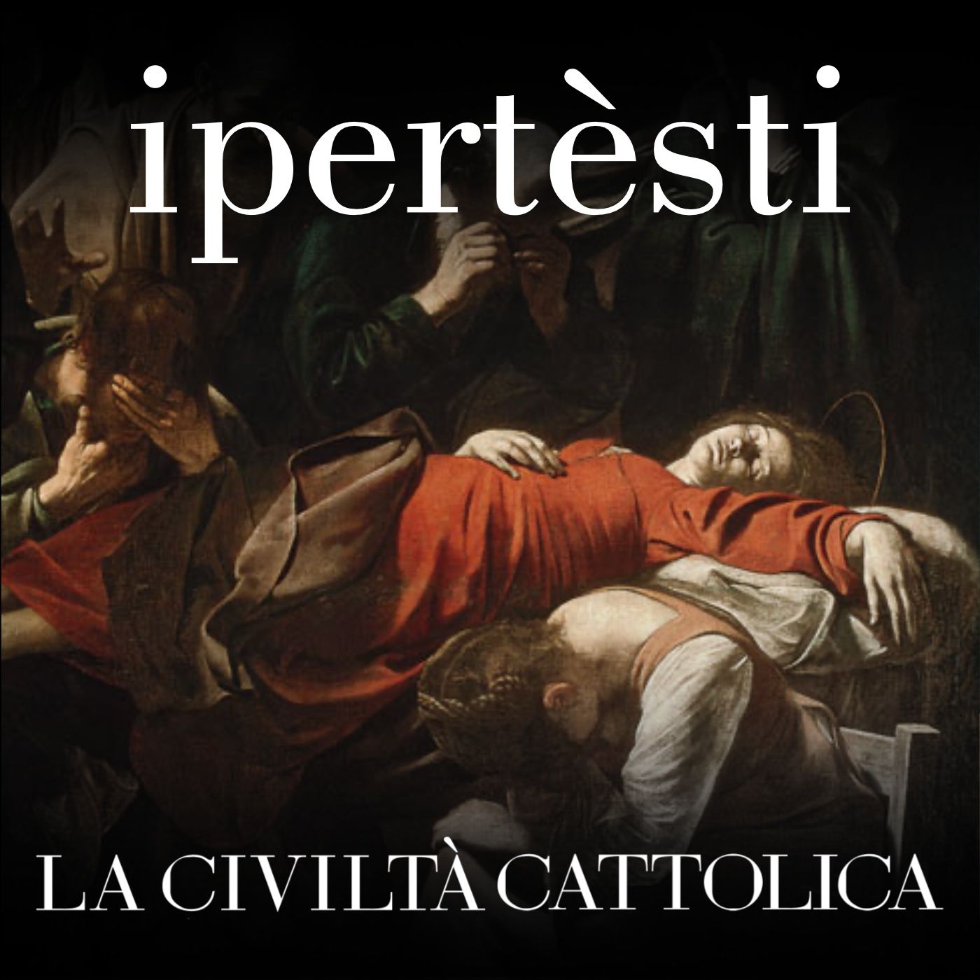 Ipertèsti