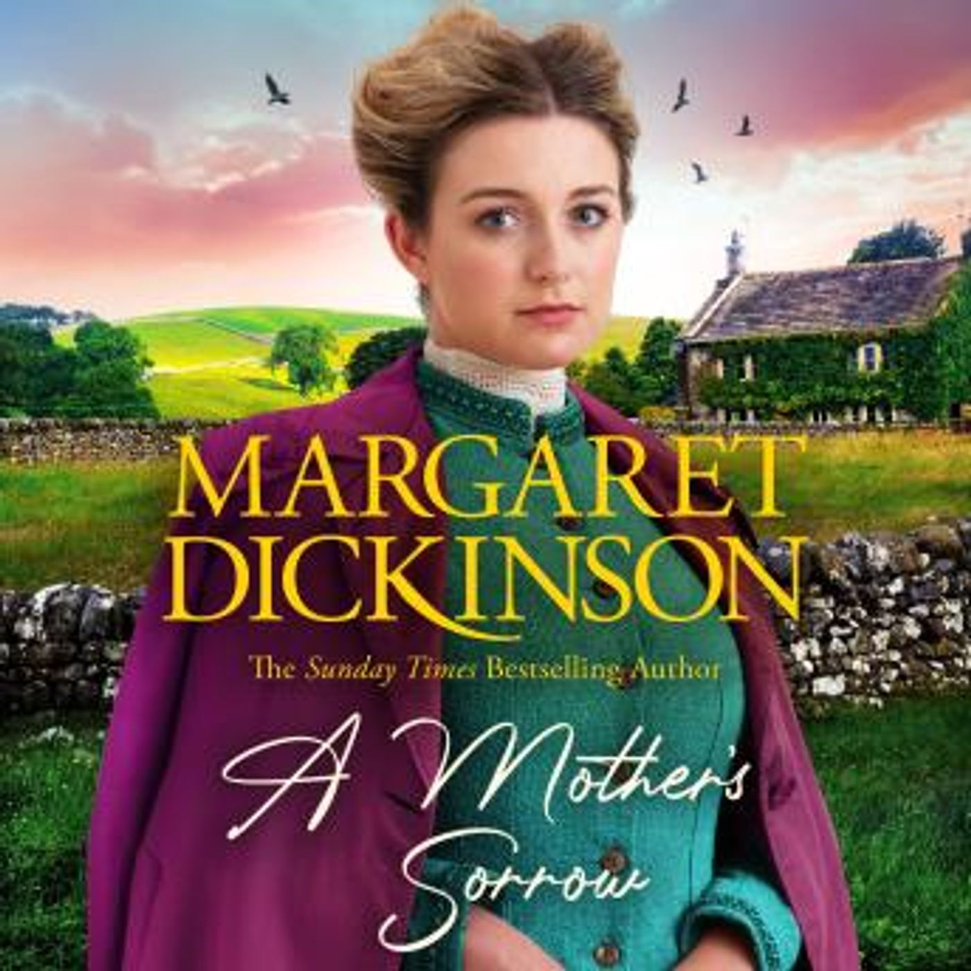 Get Top Full Audiobooks in Romance, Historical