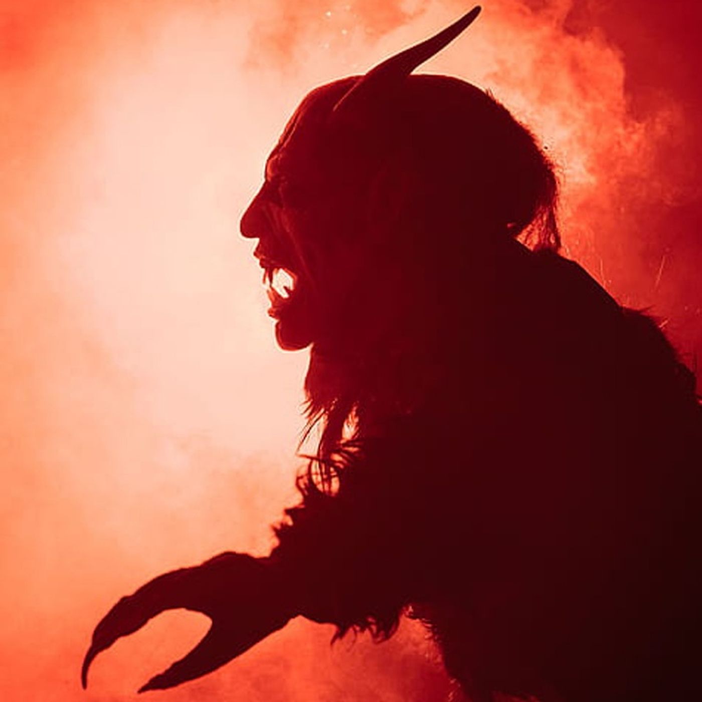 Está Experiencia Casi Acaba Con Mi Vida - Historias De Terror - Voces De La Noche