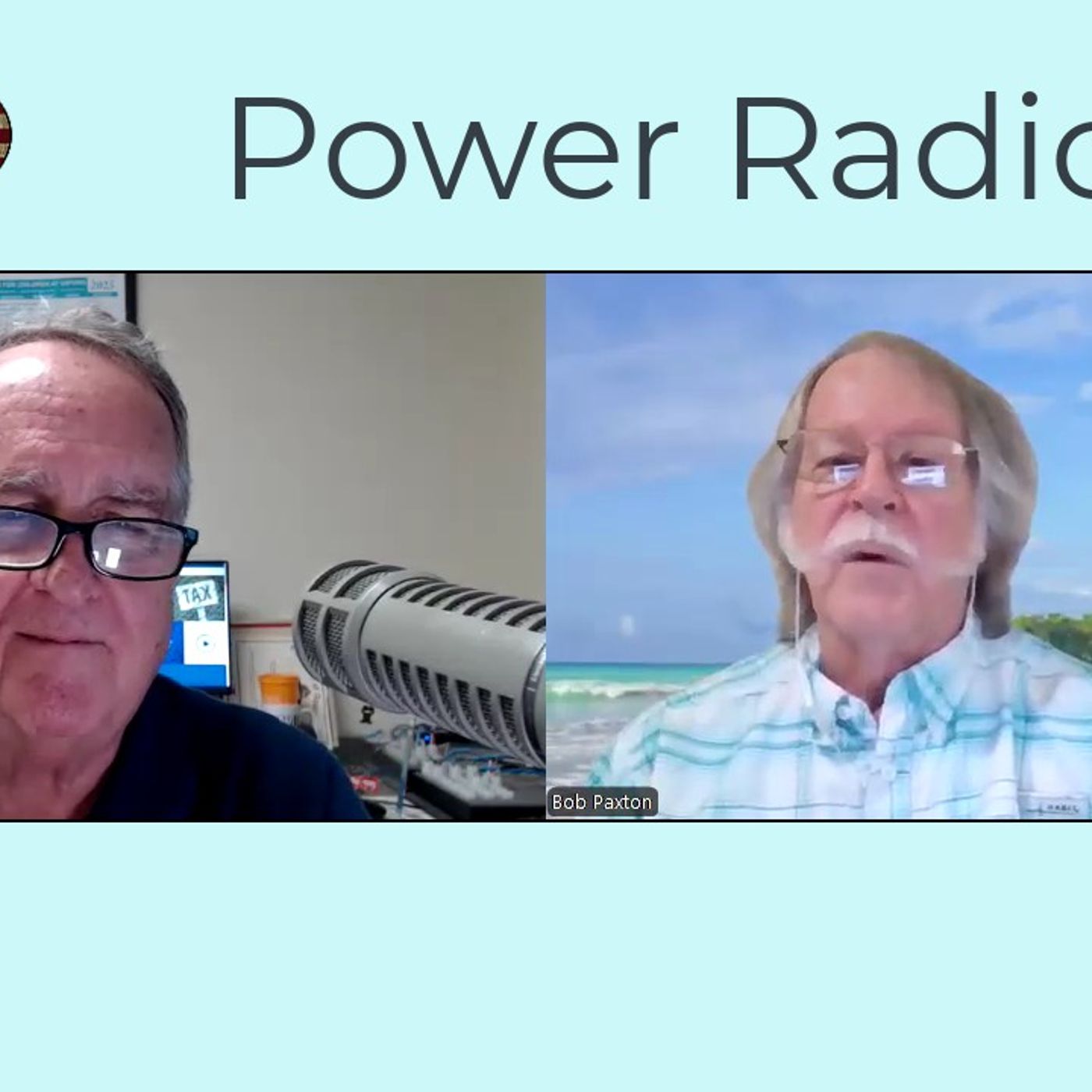 #485 We Don't Want That #485 We Don't Want That