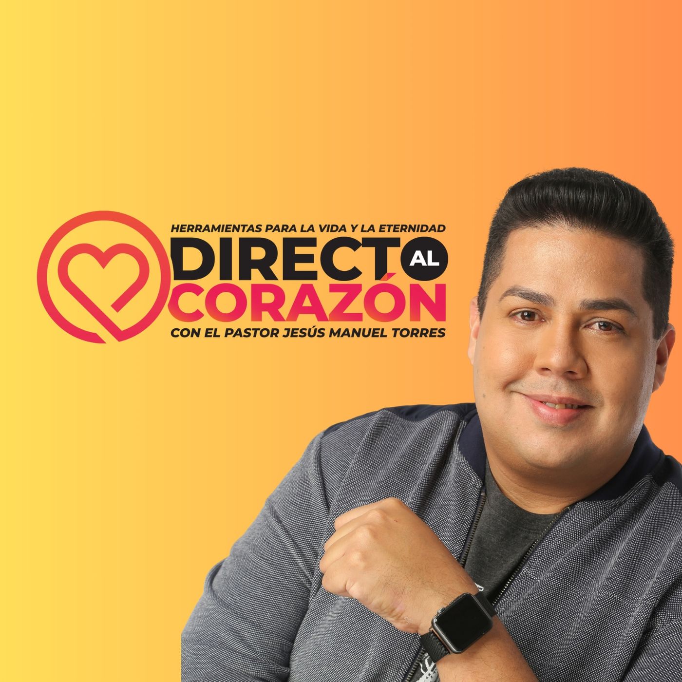 Directo al Corazón