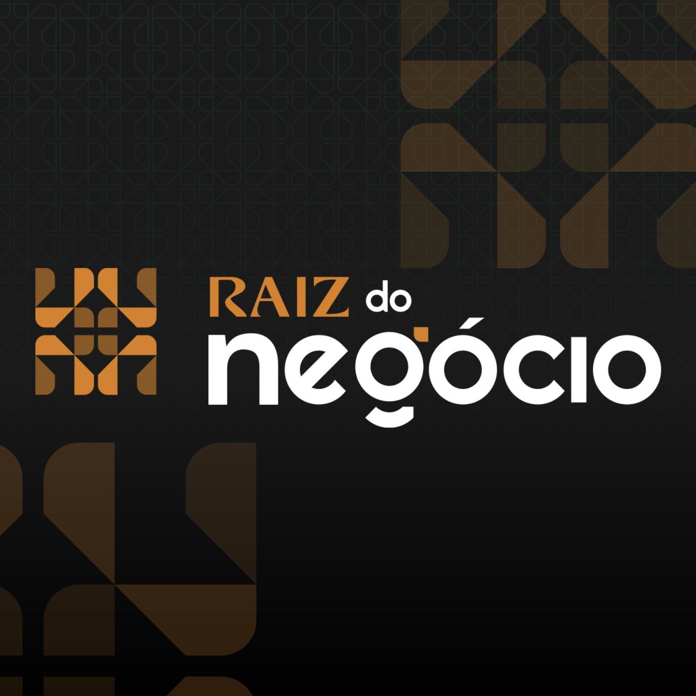 Raiz do Negócio