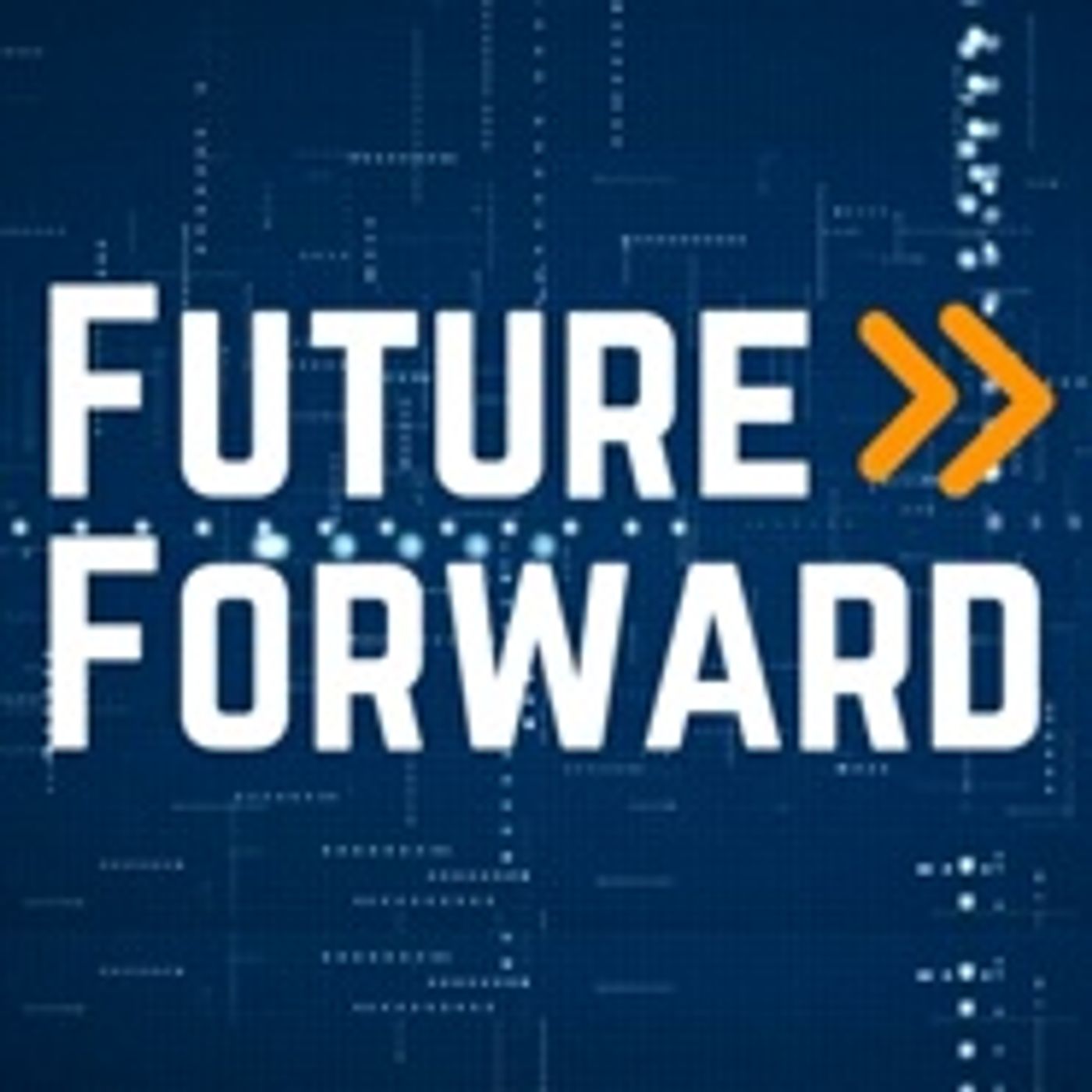 FutureForward