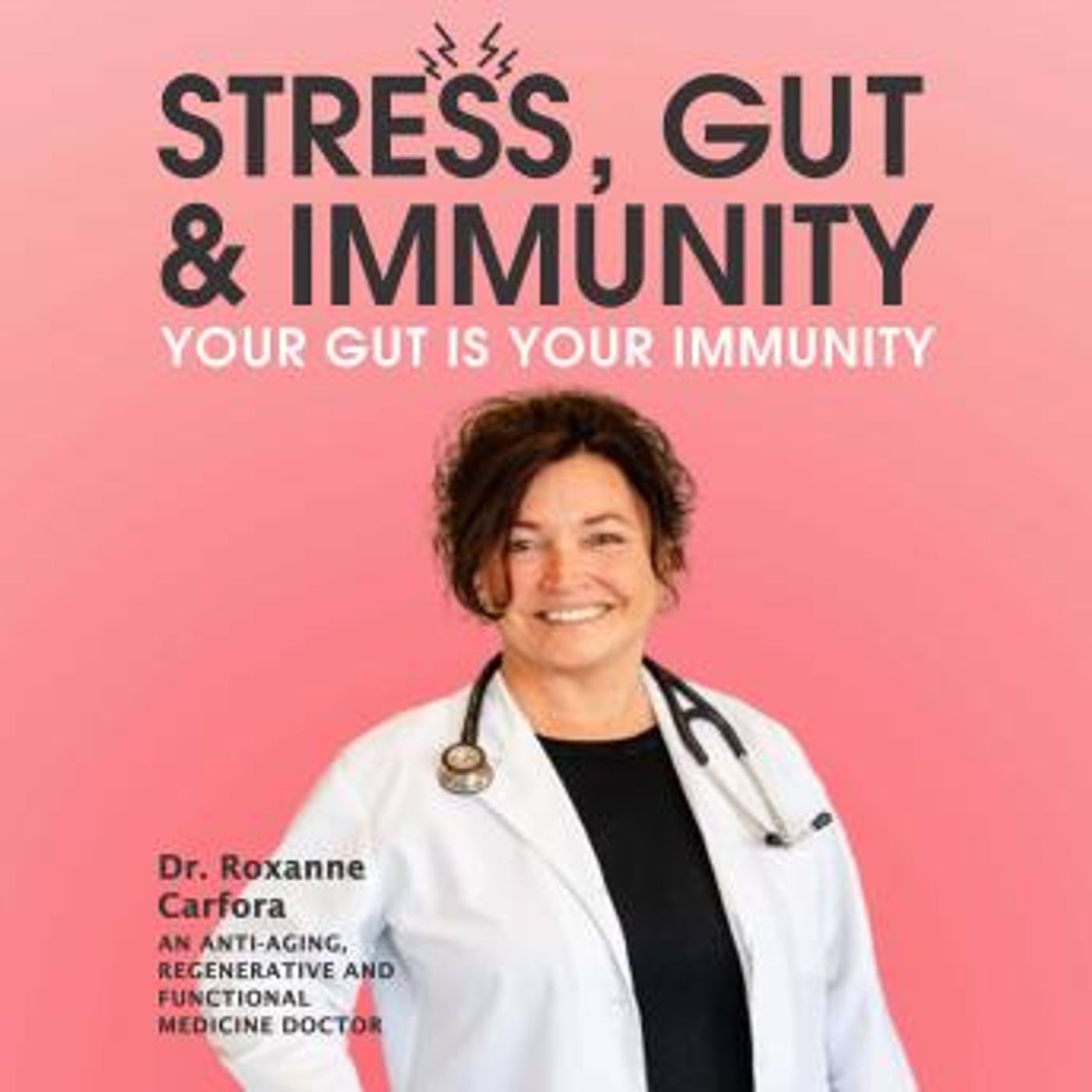 Get Your Favorite Full Audiobooks in Health & Wellness, Fitness, Diet & Nutrition