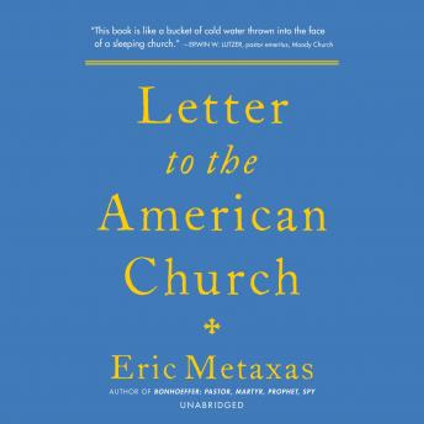 Listen to the Best Full Audiobooks in Religion & Spirituality, Christianity