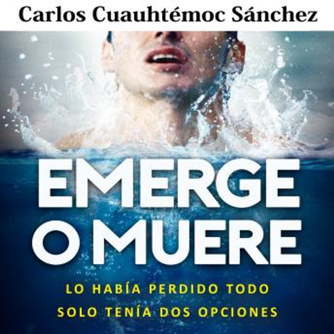 Access Essential Full Audiobooks in Fiction, Drama
