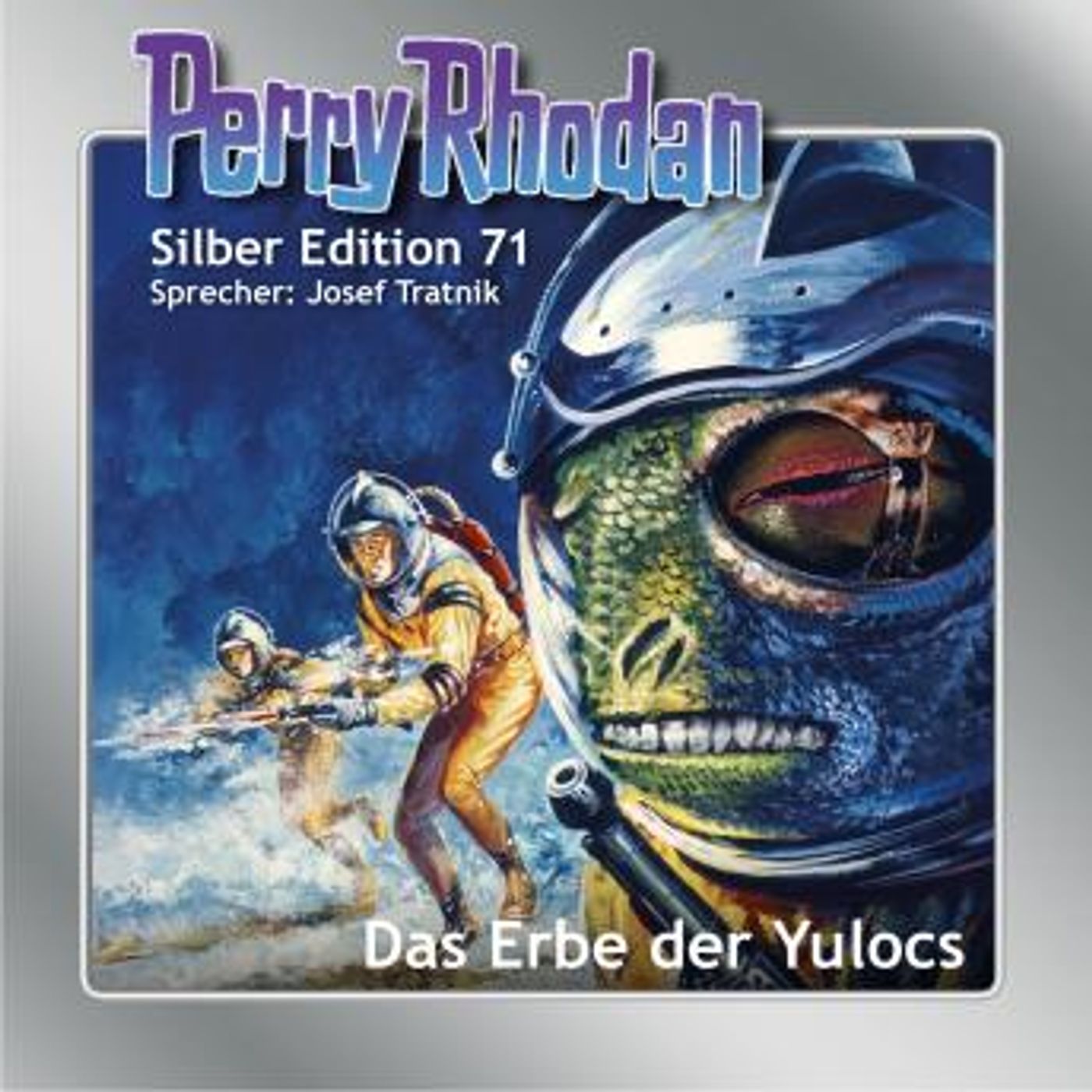 Unlock Top Full Audiobooks in Science Fiction & Fantasy, Space Opera
