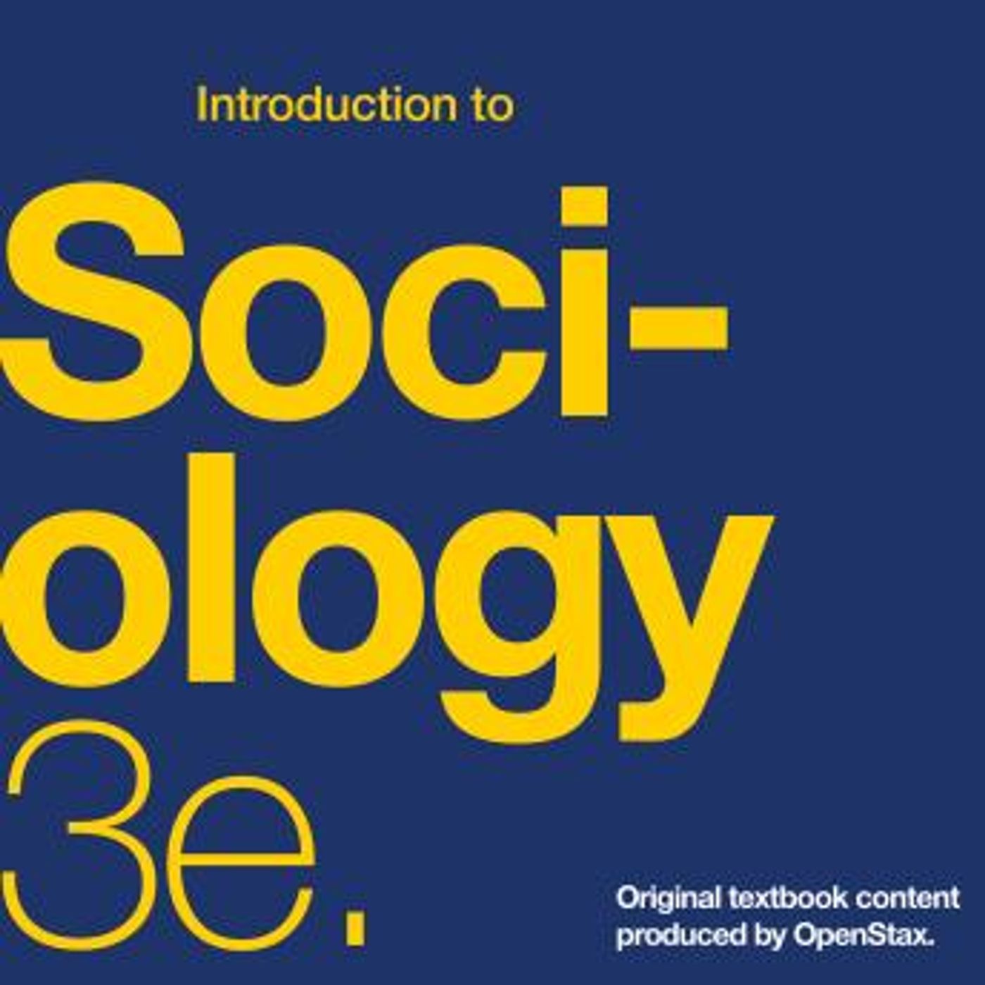 Explore the Latest Full Audiobooks in Non-Fiction, Social Science