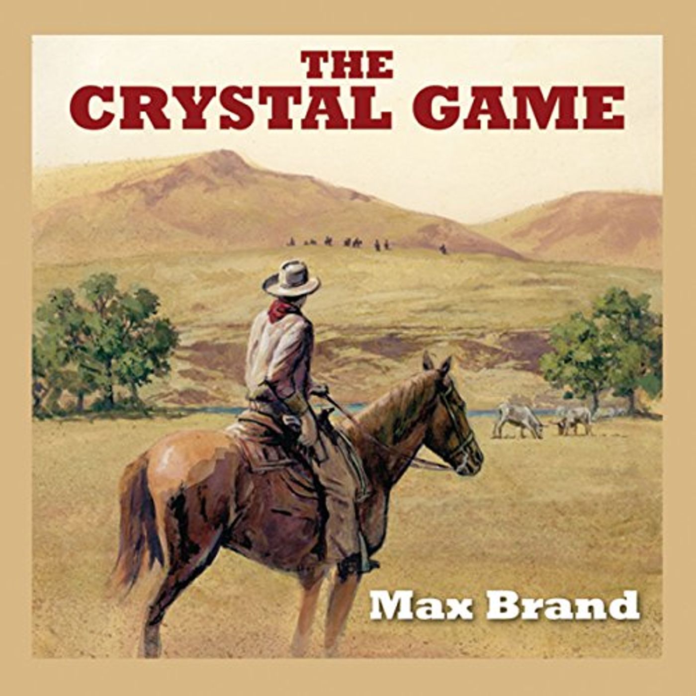 Discover Legally Popular Titles Full Audiobooks in Mysteries & Thrillers, Historical