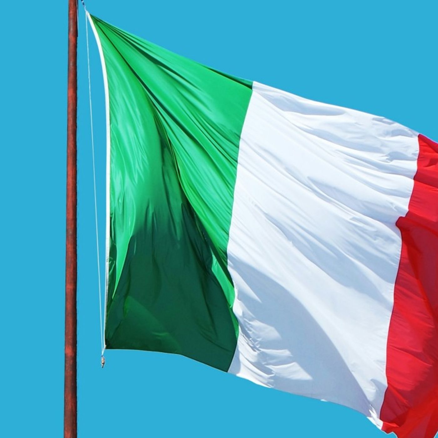Le Interviste di Radio Number One