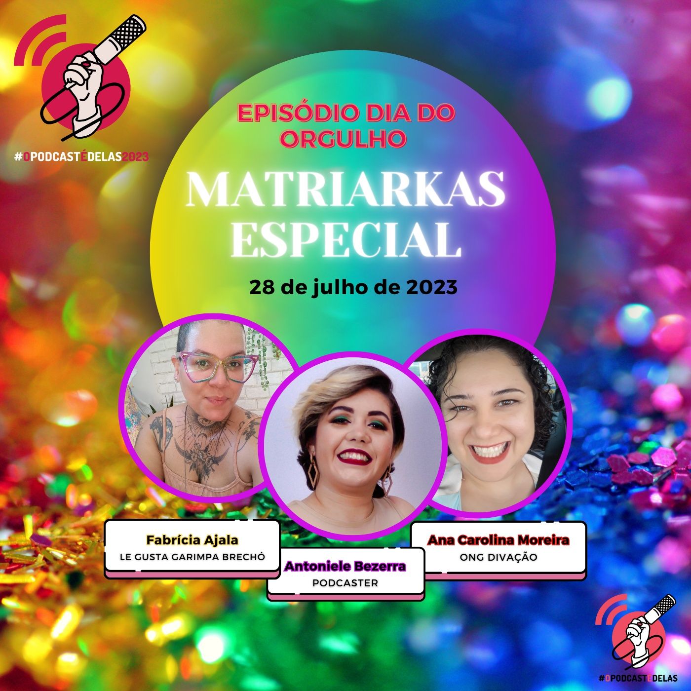 Matriarkas