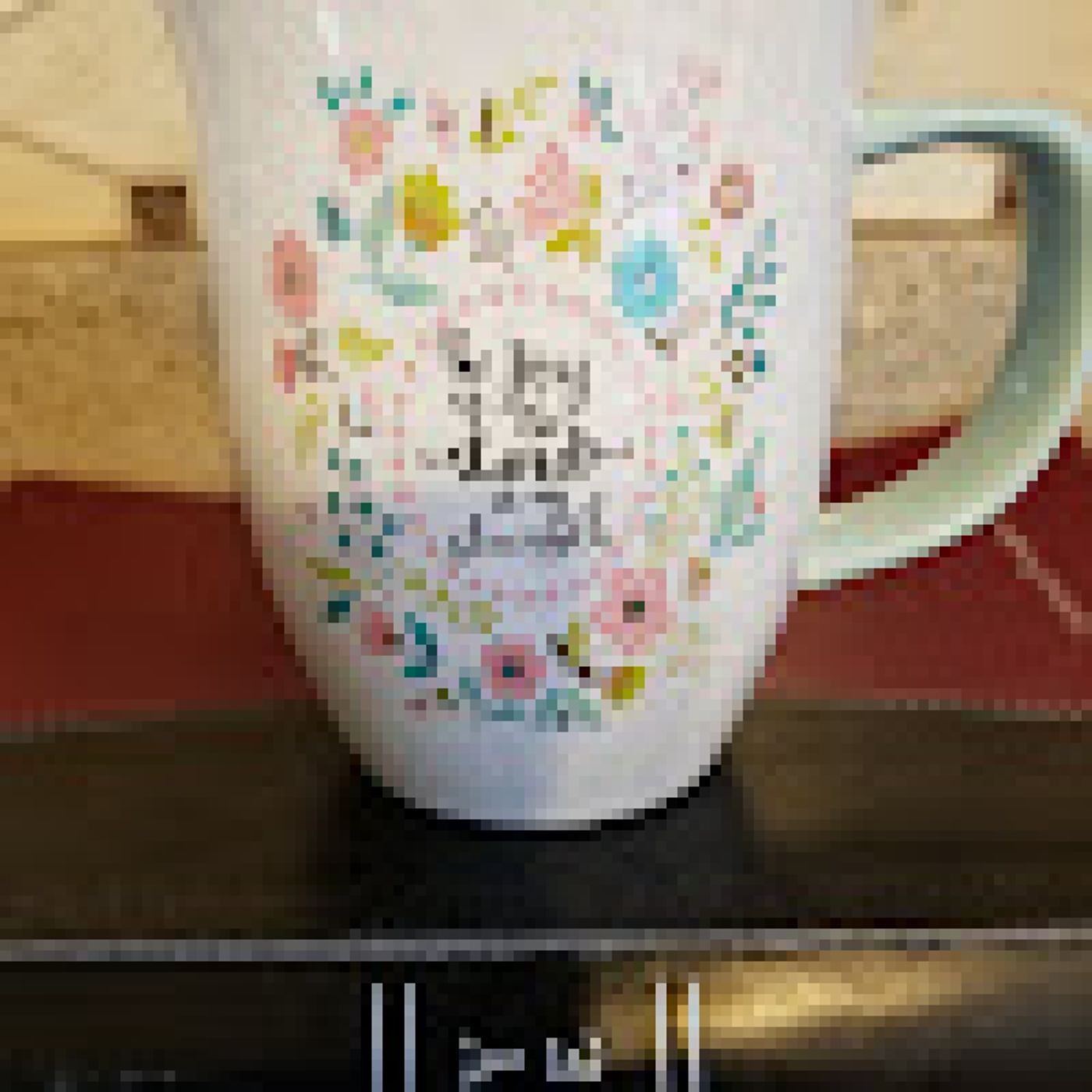 Breathing and Thinking are Spirits from the Lord The Coffee And Bible Hour Show
