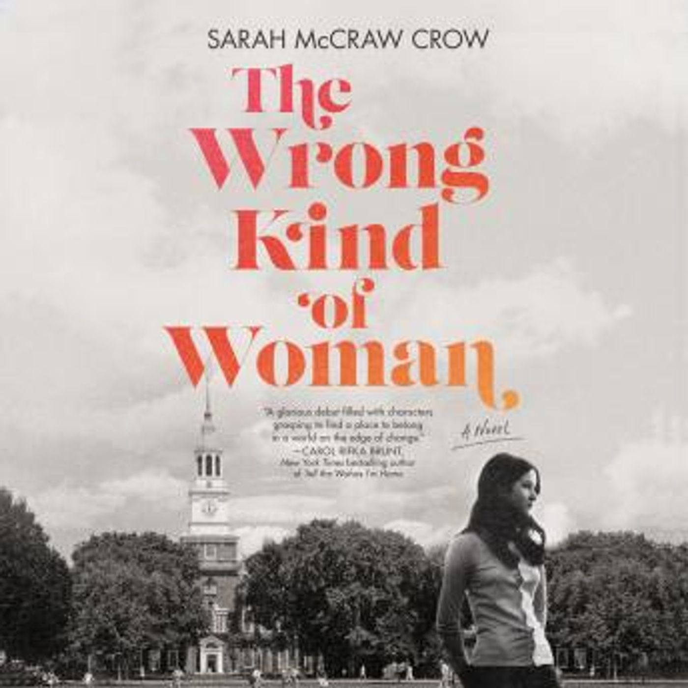Access Top-Rated Full Audiobooks in Fiction, Drama