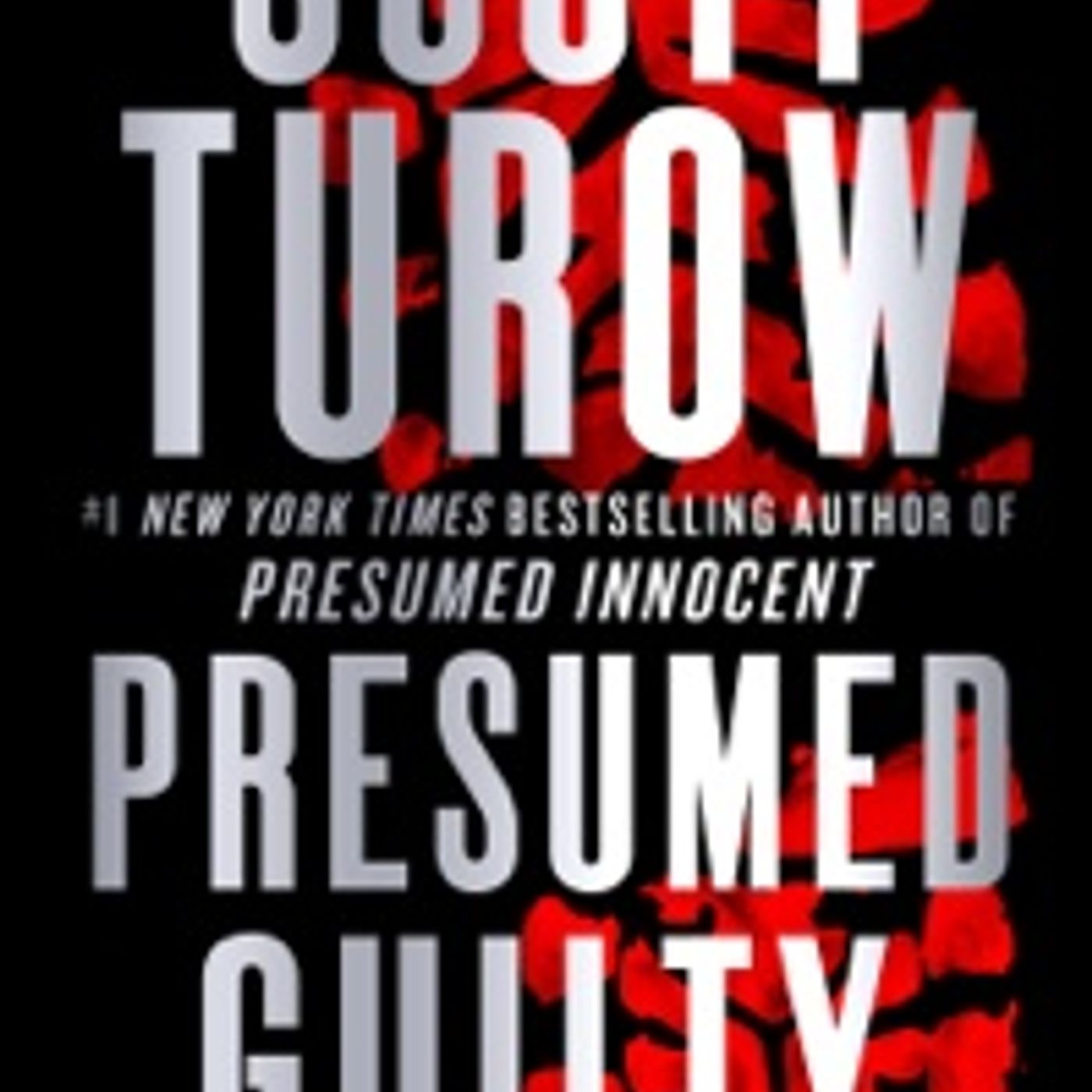 Book Read Online - us380210