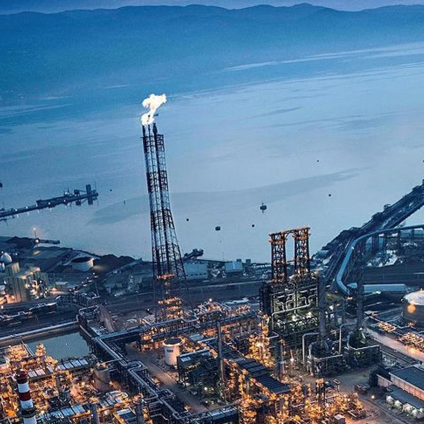 Enerji Günlüğü Enerji Bülteni