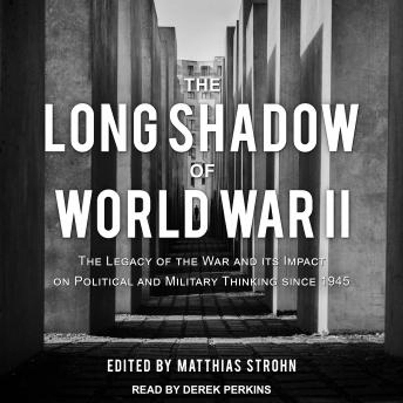 Find Best-Selling Full Audiobooks in History, World