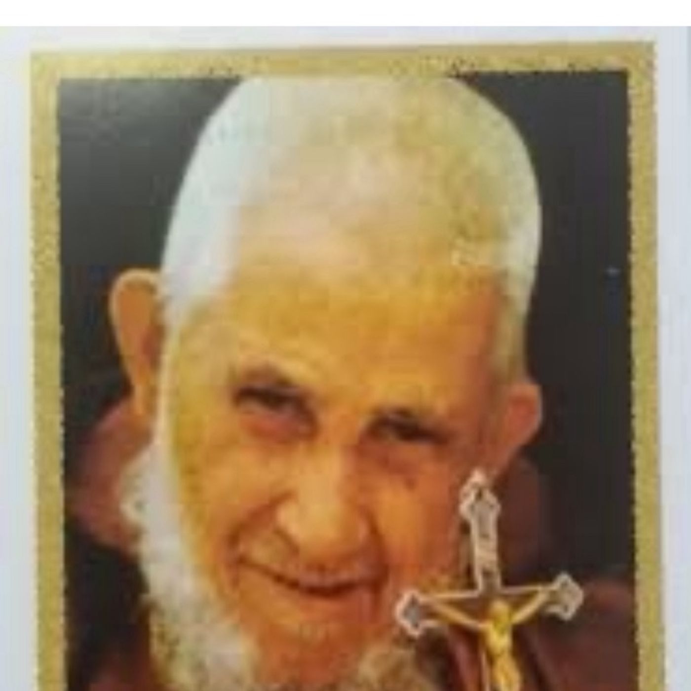 17/04/24 - Evangelho de Jesus, Bençãos A Todos Nós! ☦️