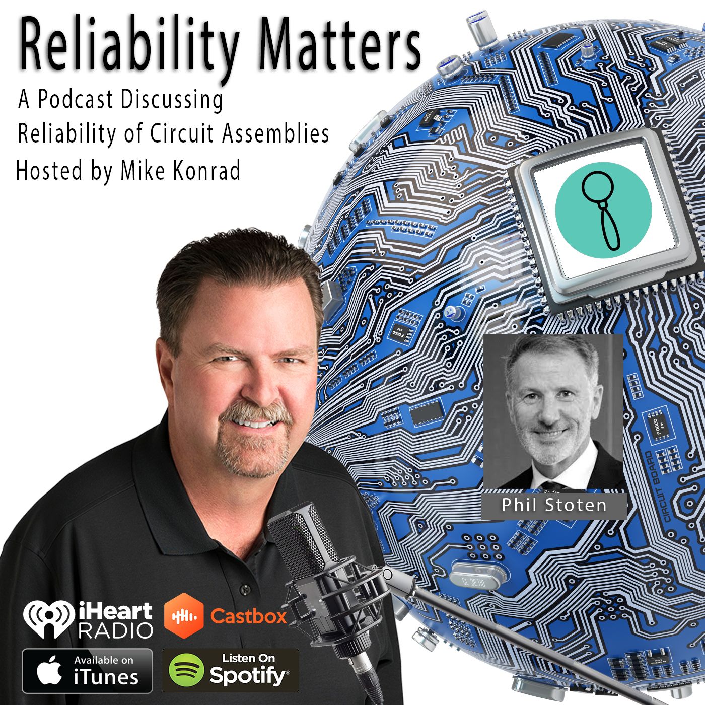 Reliability Matters