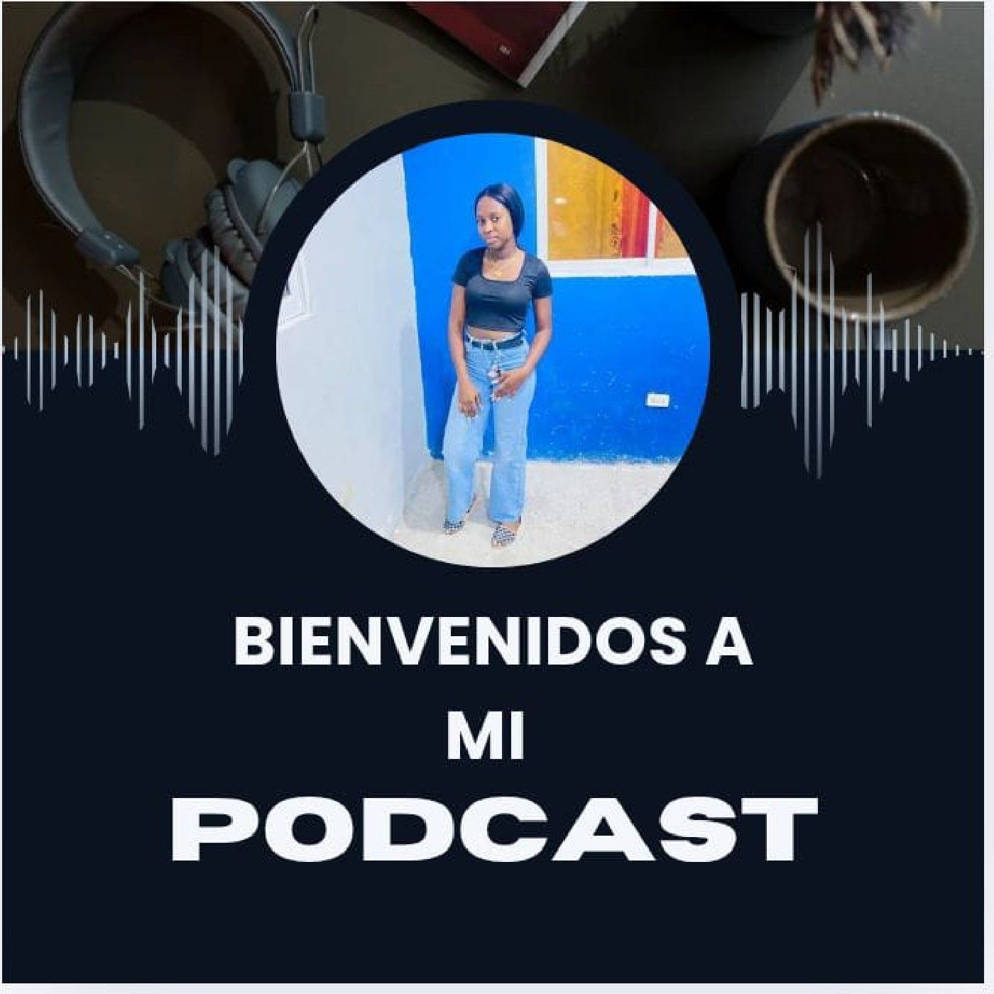 Podcast-Origen y evolución del internet