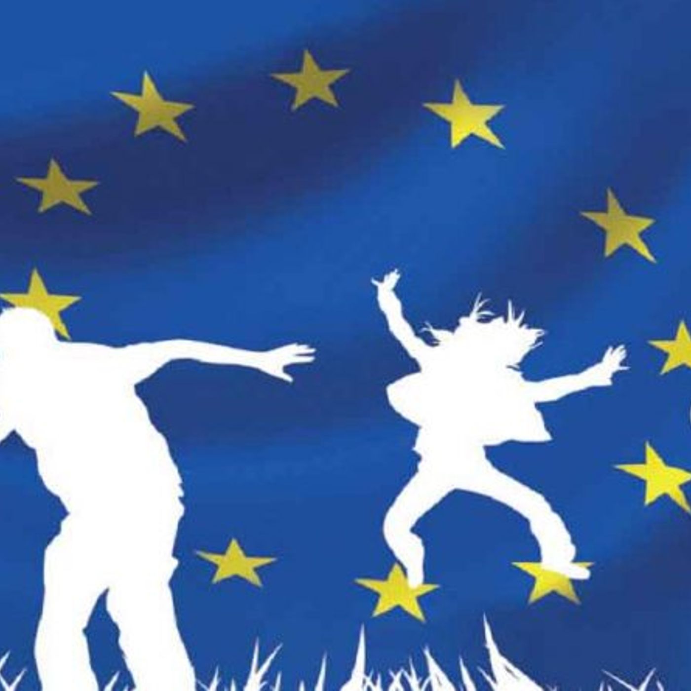 TG Europeo dei Ragazzi