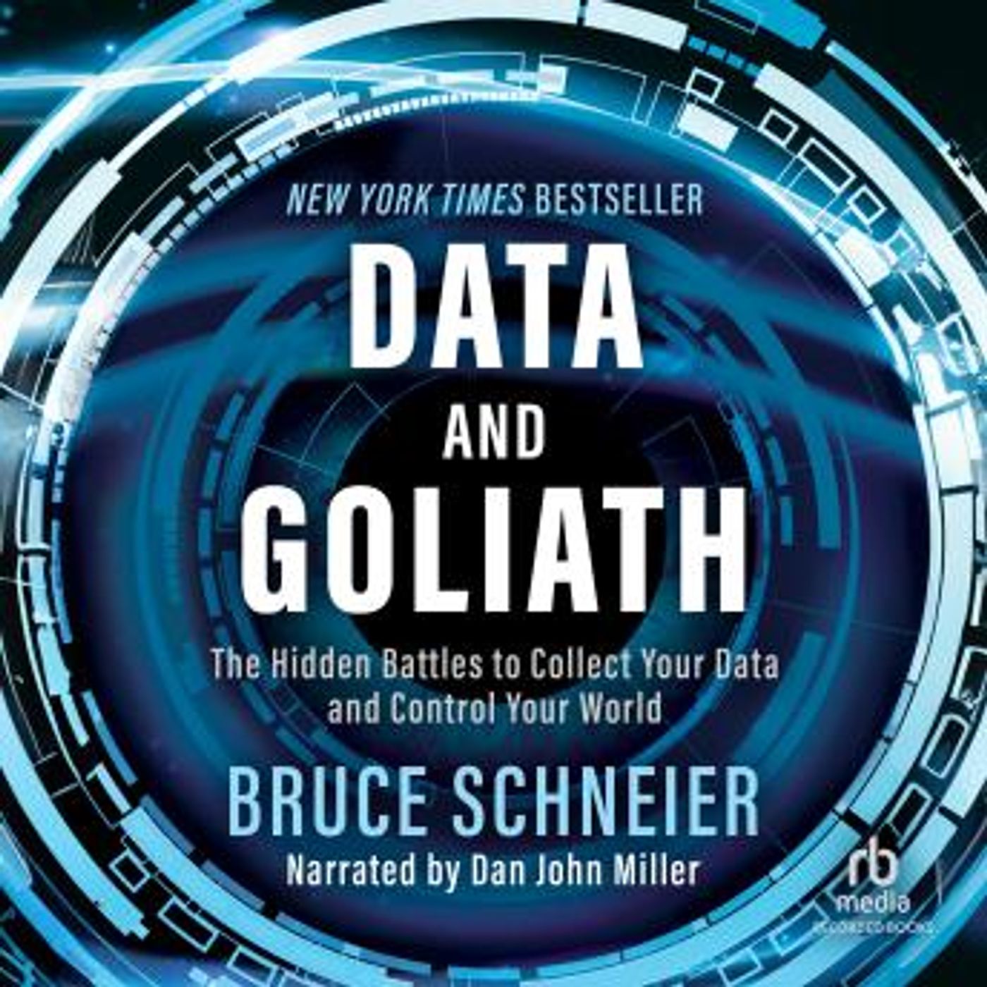Listen to New Full Audiobooks in Non-Fiction, Computers & Technology