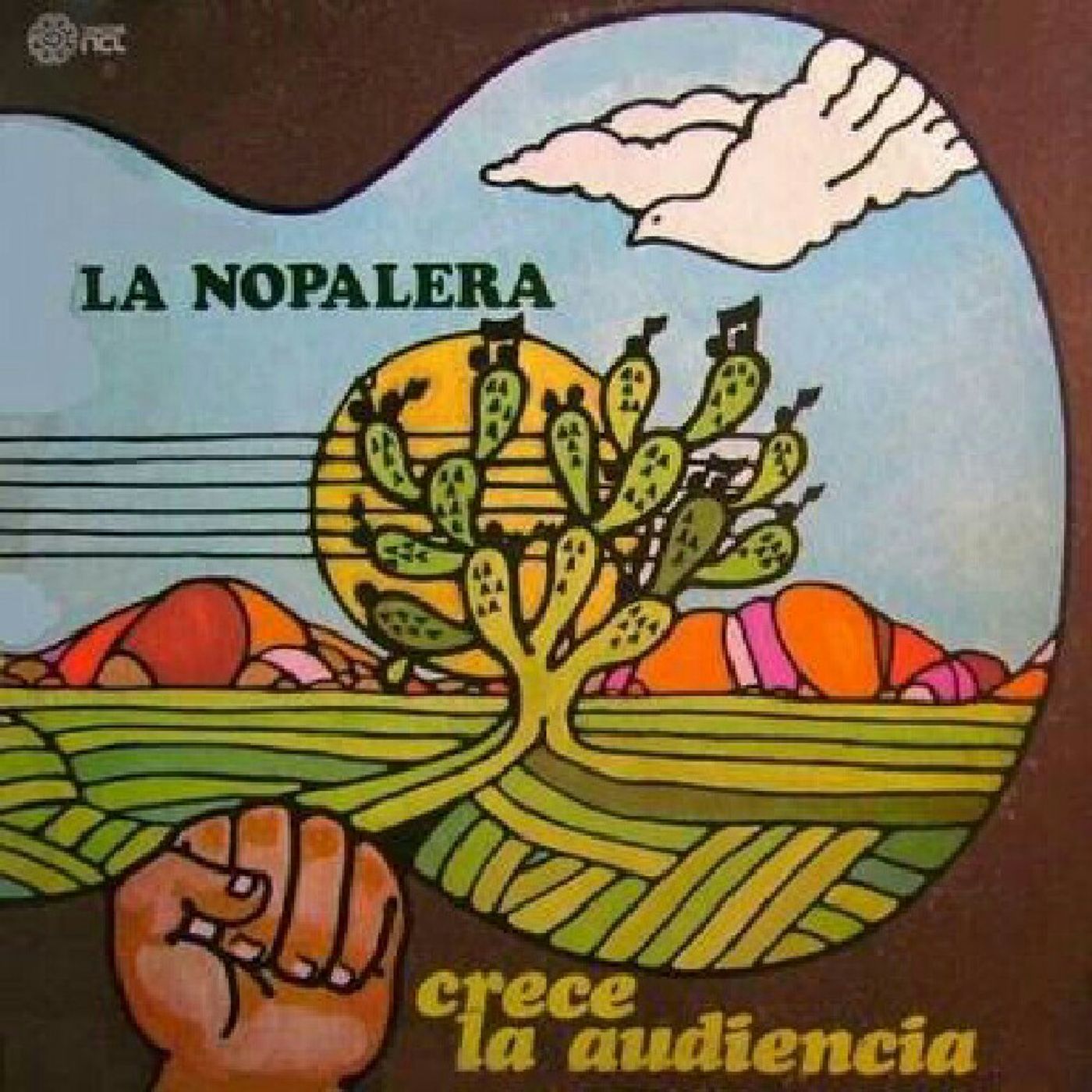 Todos los programas.