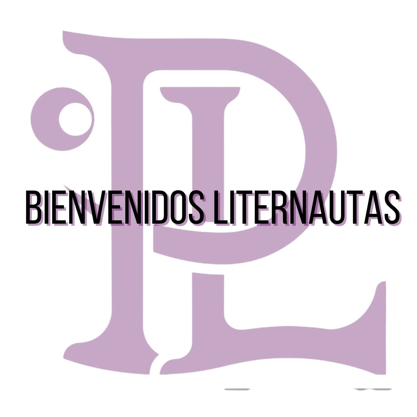 El Podcast del Liternauta