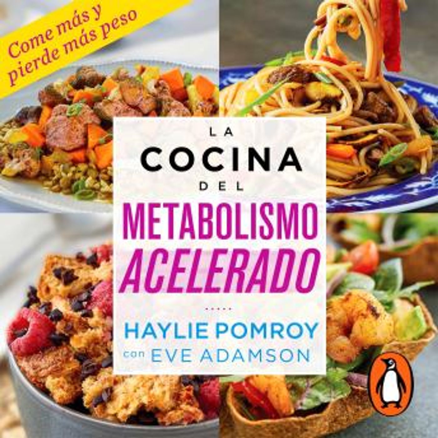 Enjoy Amazing Full Audiobooks in Health & Wellness, Fitness, Diet & Nutrition