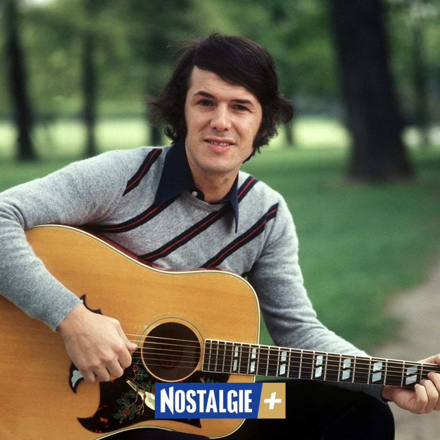 En Avant la Belgique !