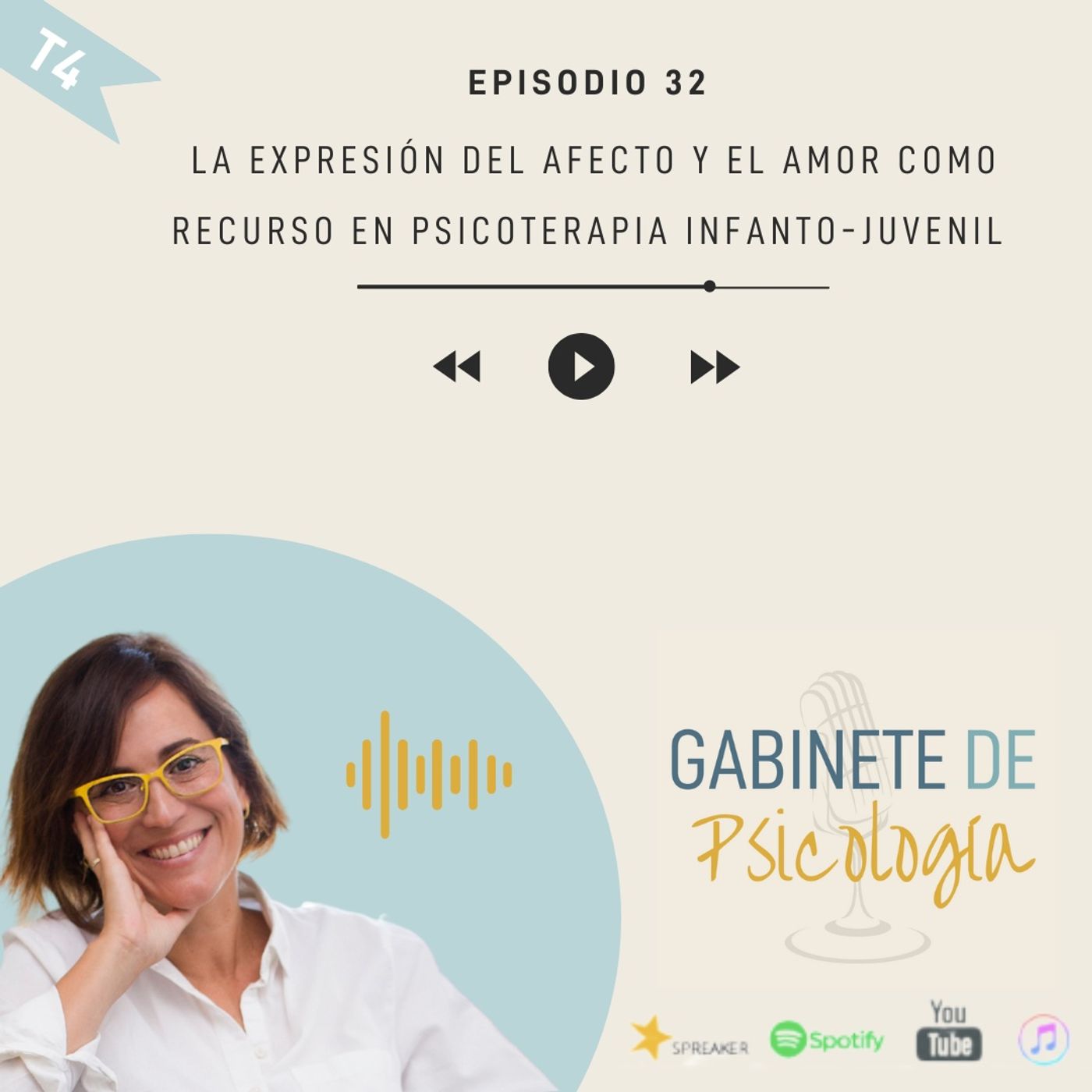 Gabinete de Psicologia