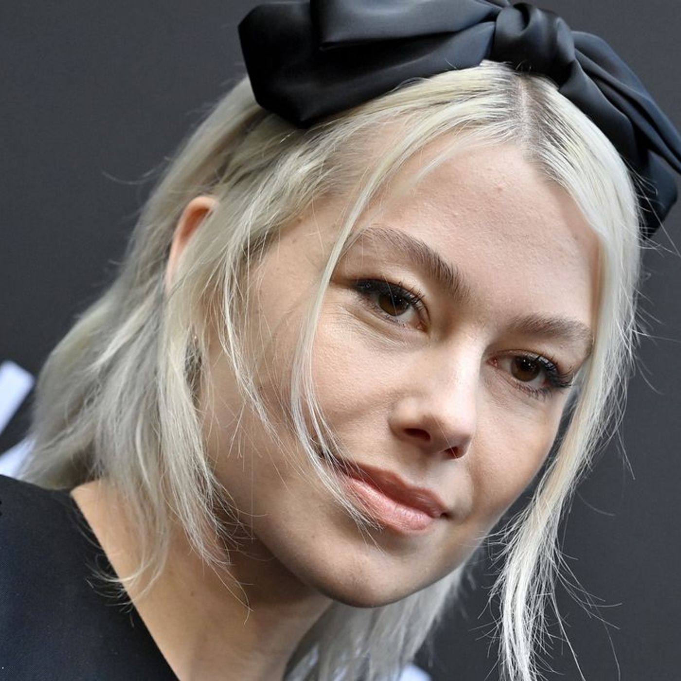 Phoebe Bridgers’ Saddest Factory to Merge With Dead Oceans episode artwork