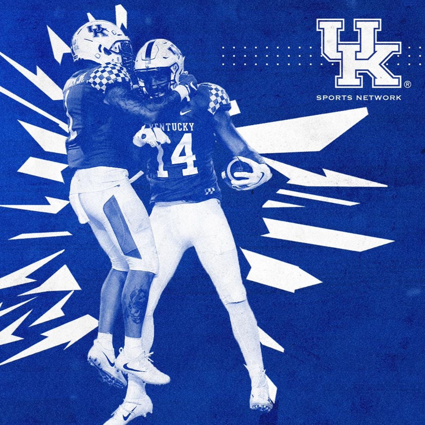 BBN Radio November 25th 2019 with Dick Gabriel