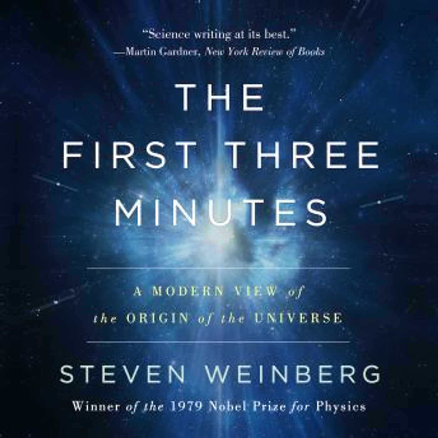 Enjoy Amazing Full Audiobooks in Non-Fiction, Astronomy & Physics