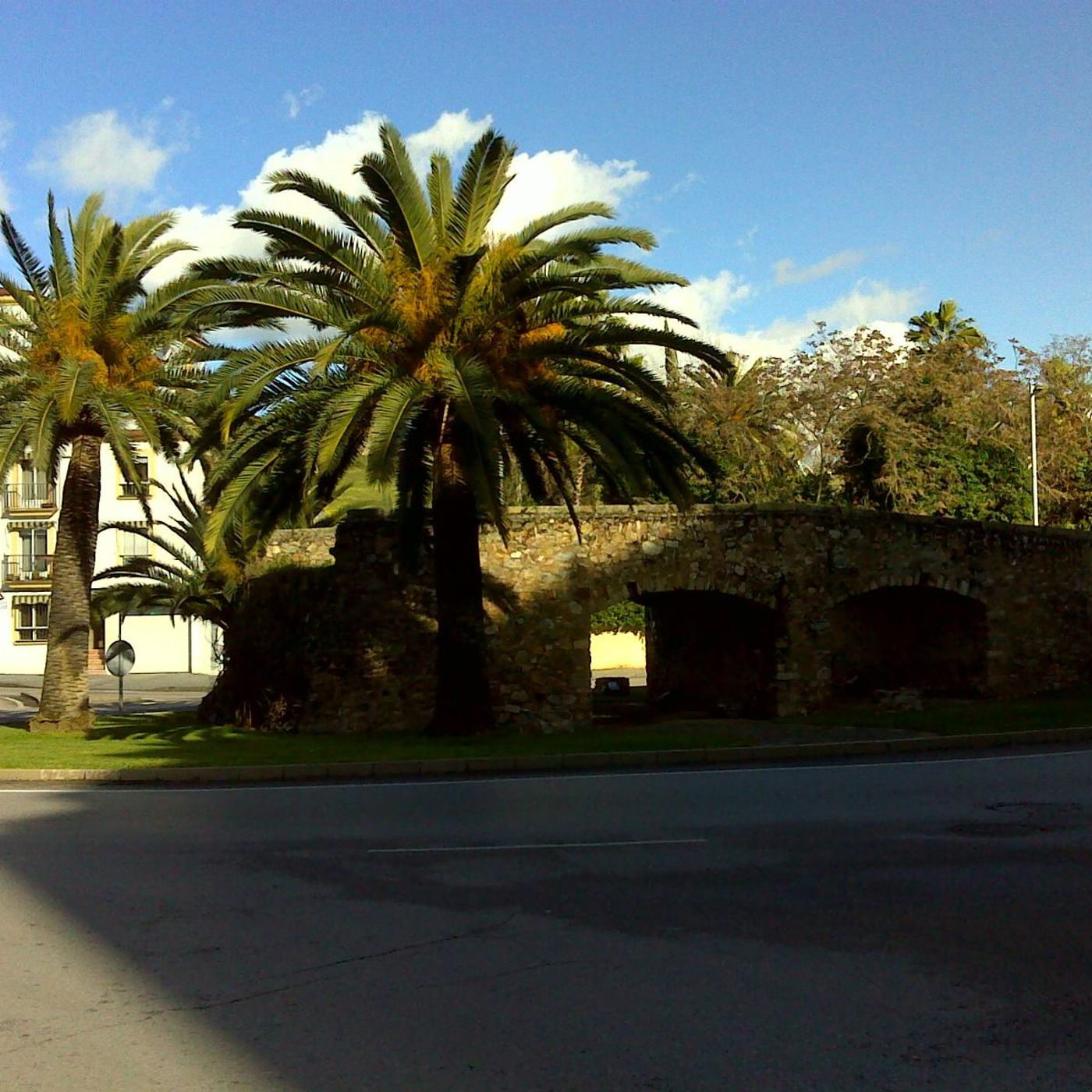 Radio Calle San Ignacio