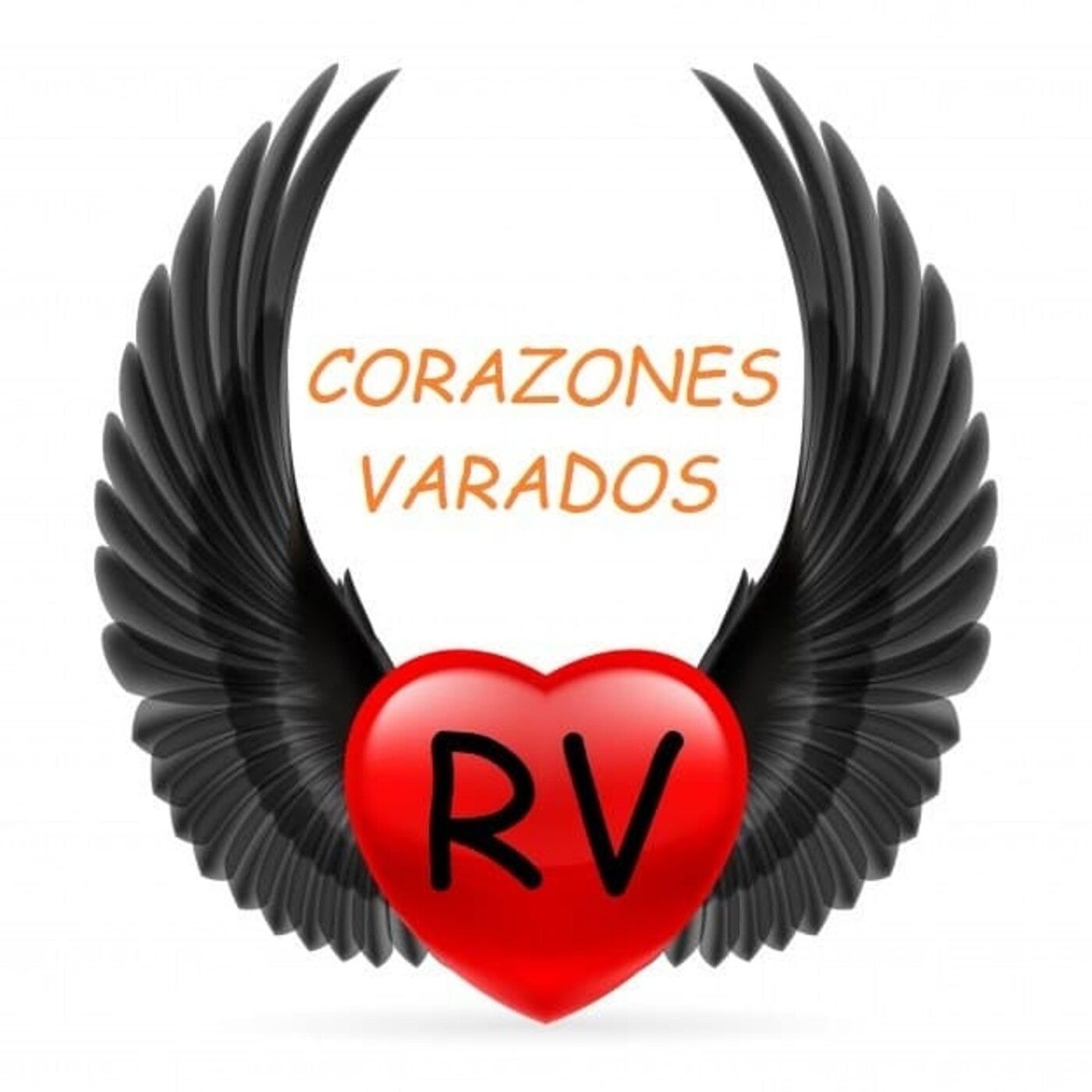 Radio varada