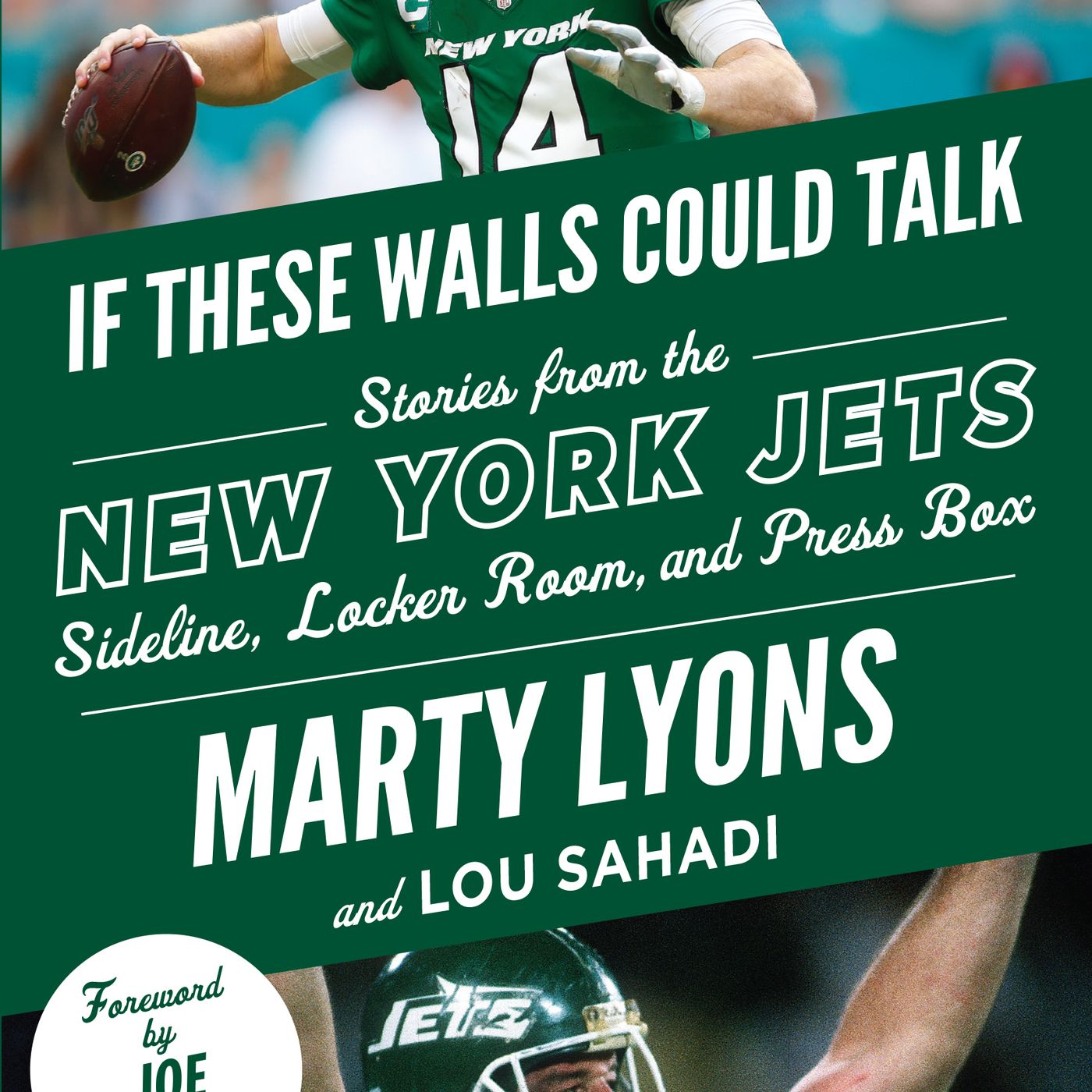 Schwartz on Sports