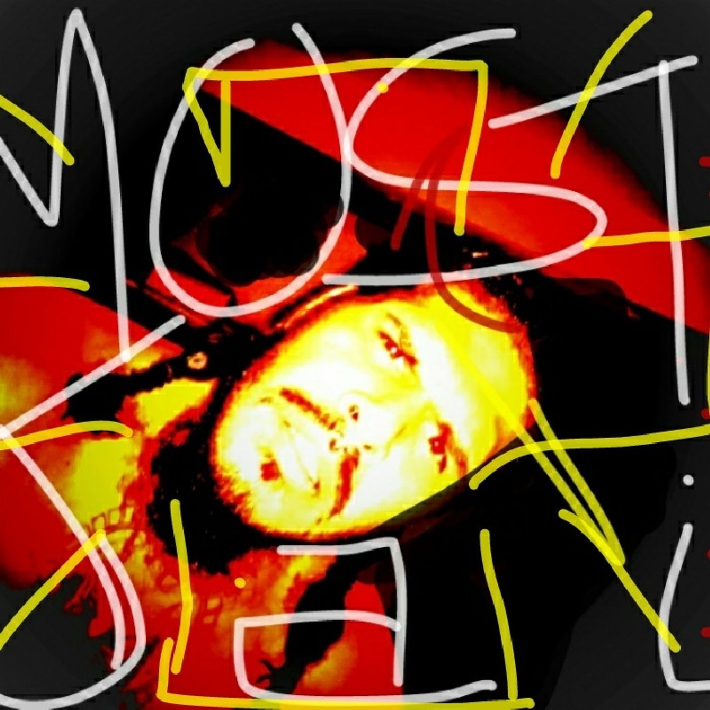 《《~The Most Jai Creationist~》》