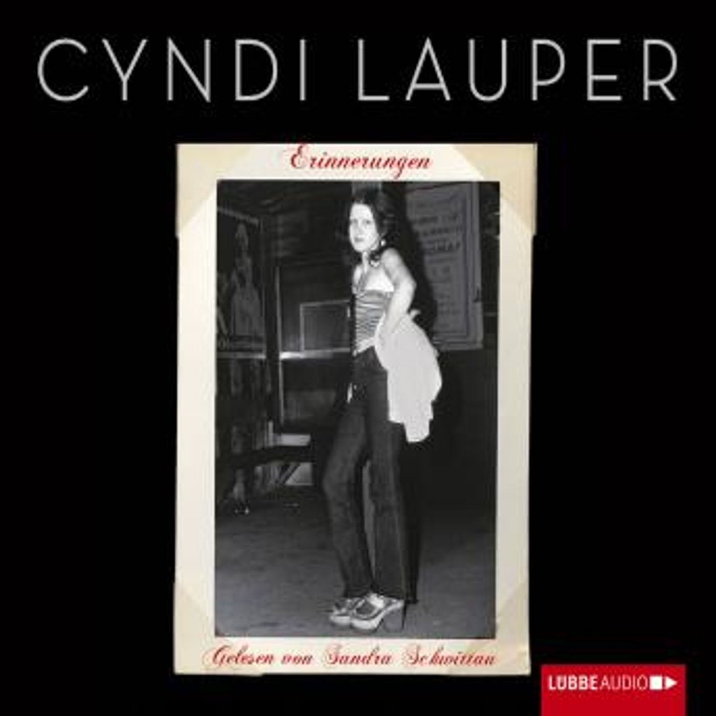 Download Incredible Full Audiobooks in Biography & Memoir, Arts & Entertainment