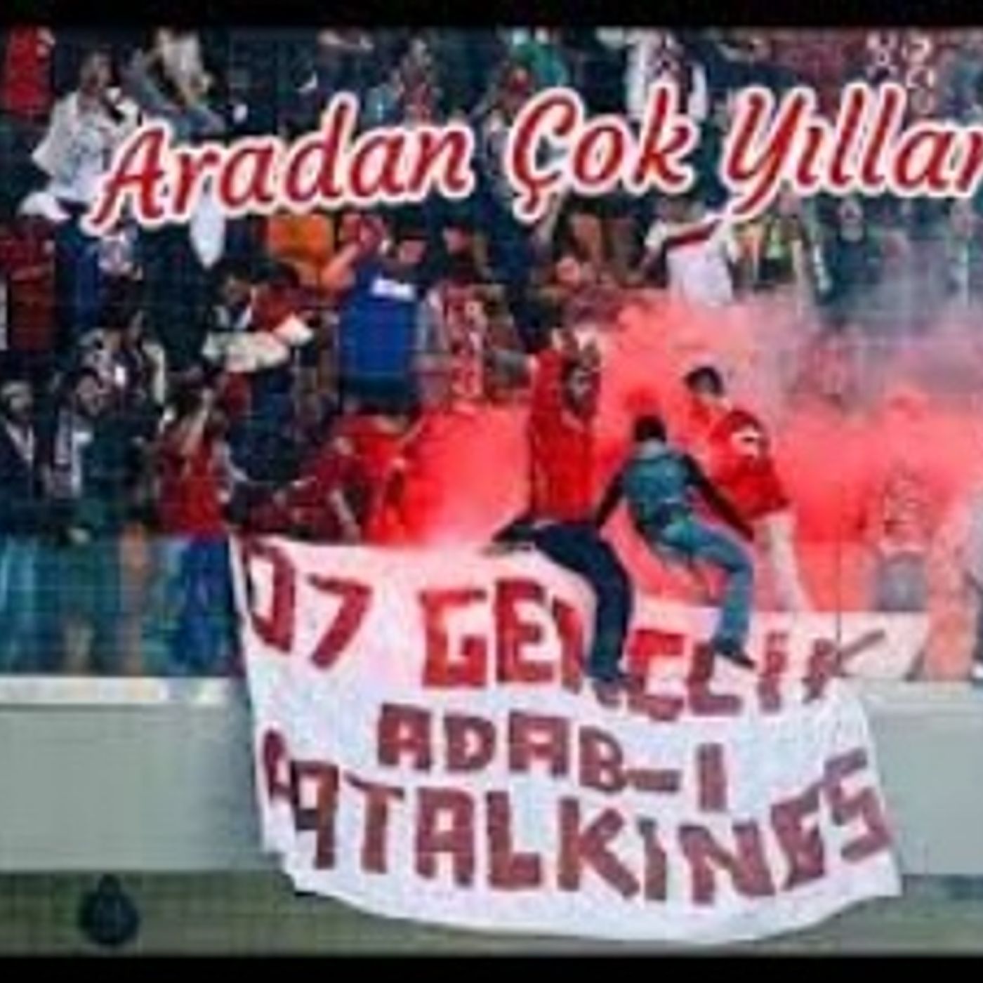 Antalyaspor besteleri
