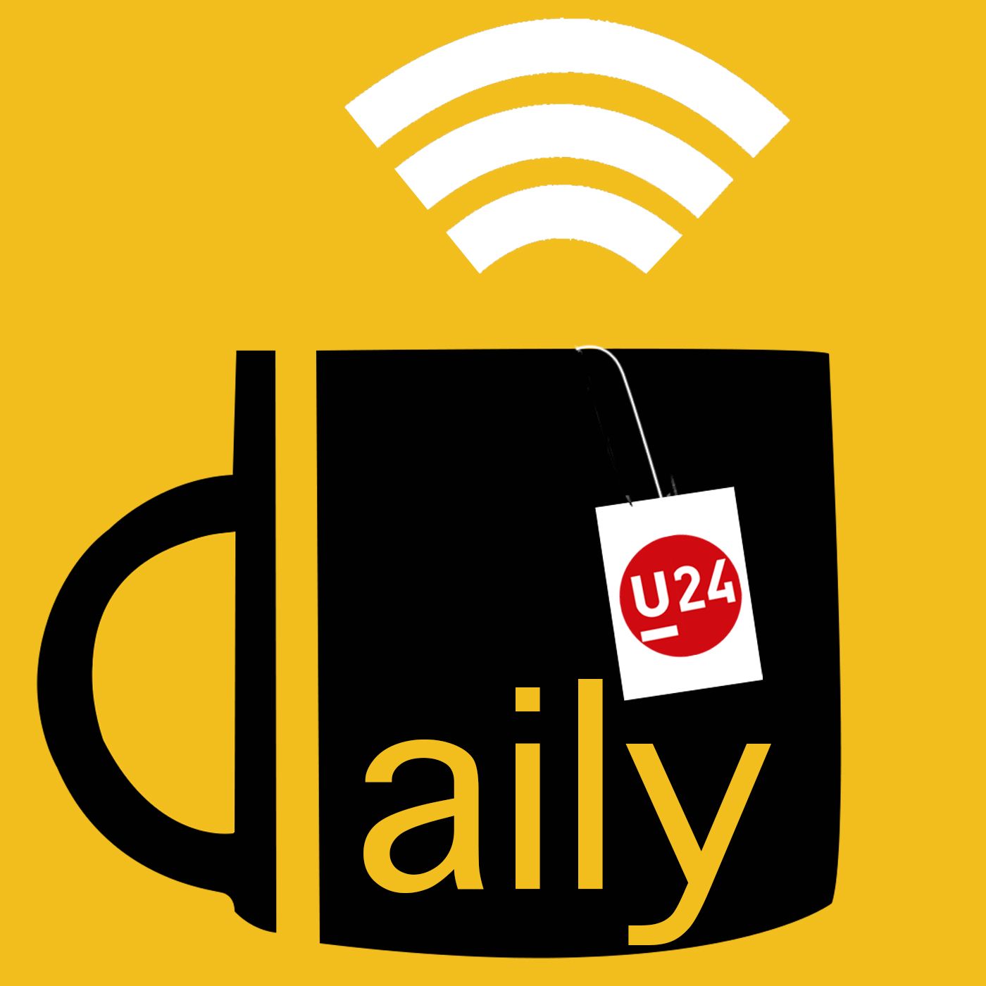 Umbria24 Daily