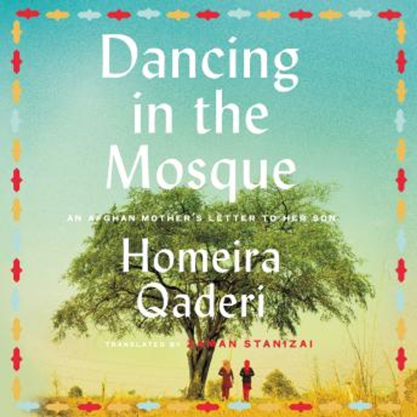 Trending Free Audiobooks in Biography & Memoir, Women