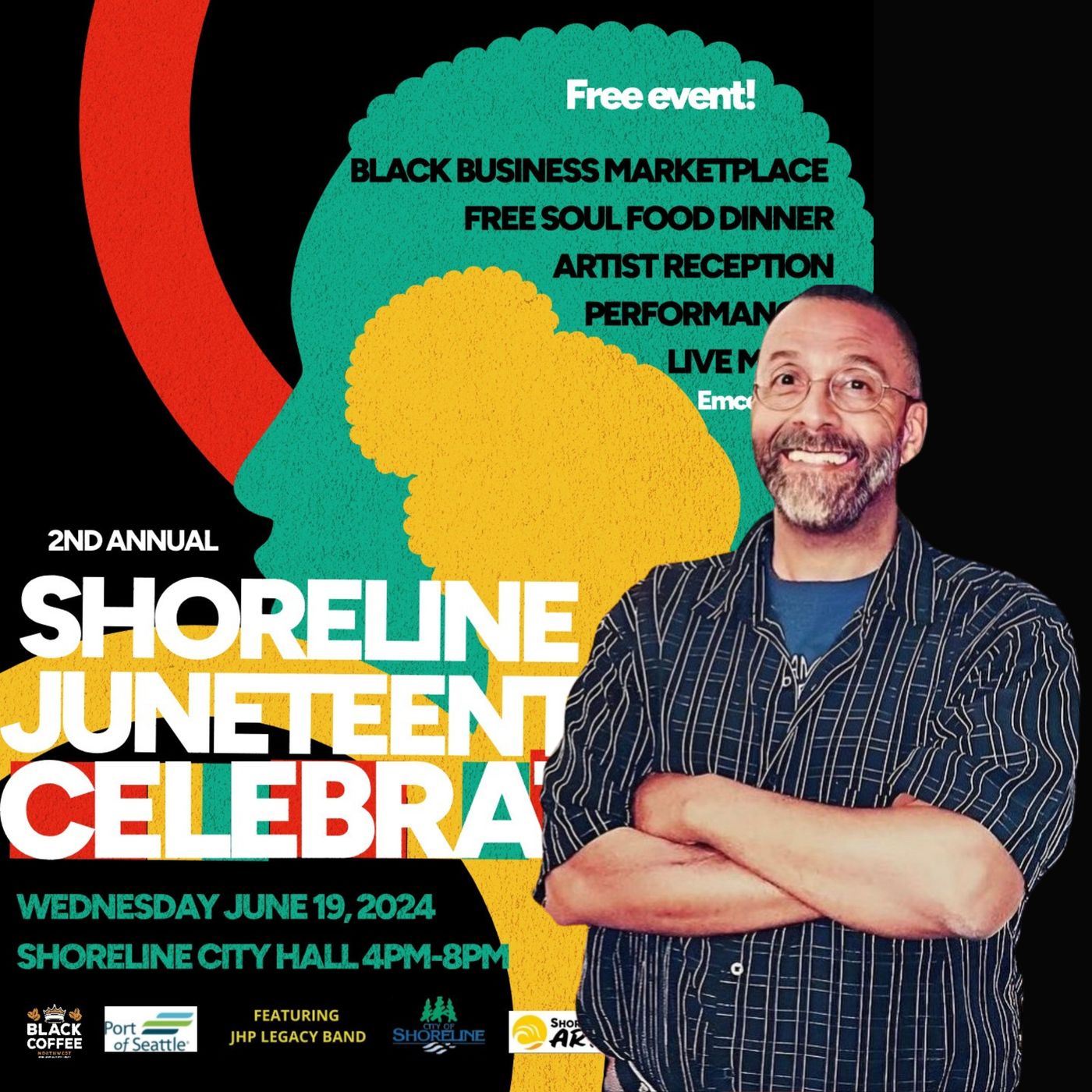 All The Way Authentic